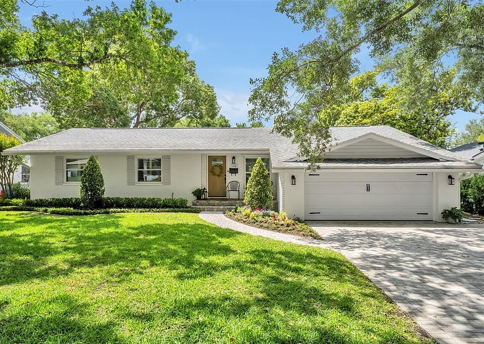 1st image of 104 Tangelo Ct