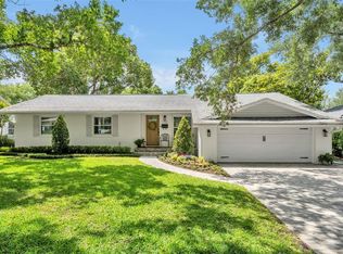 104 Tangelo Ct, Maitland, FL 32751