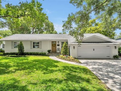 104 TANGELO COURT, Maitland, FL, 32751