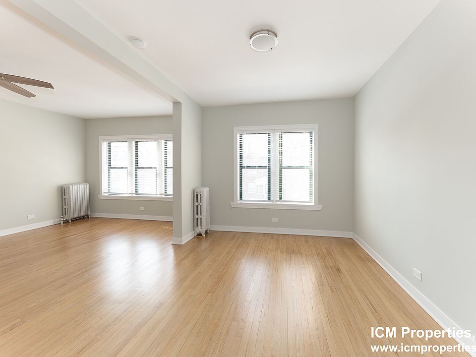 1st image of 4849 N Wolcott Ave APT 3W