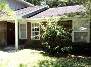 130 Susan Dr #A, Summerville, SC 29485