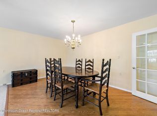 1180B Clydebank Ct, Lakewood, NJ 08701