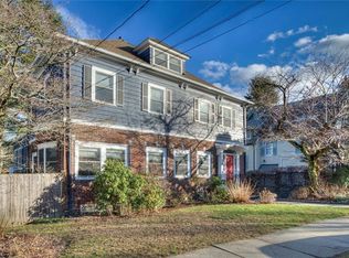 153 Morris Ave, Providence, RI 02906