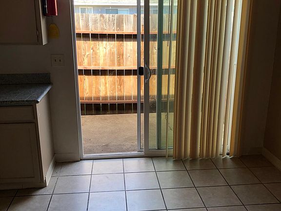 2nd image of 7020 Hemet Ave #7020