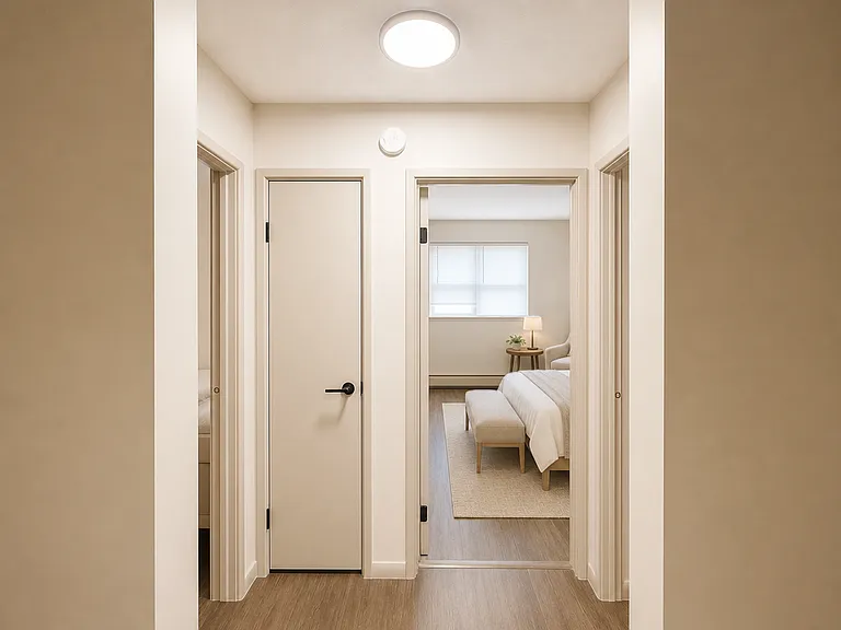 Village Creek Manor (1 of 2) — Photo 5