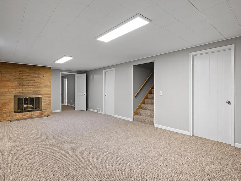 6339 Vincent Ave S — Photo 35