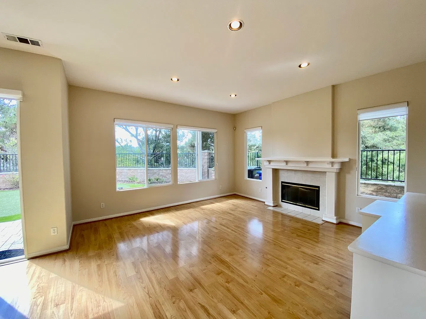 Solar Powered Gorgeous Carmel Valley Home! — Photo 4