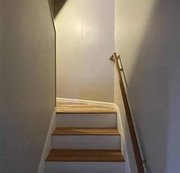17 Bow St #37 — Photo 15