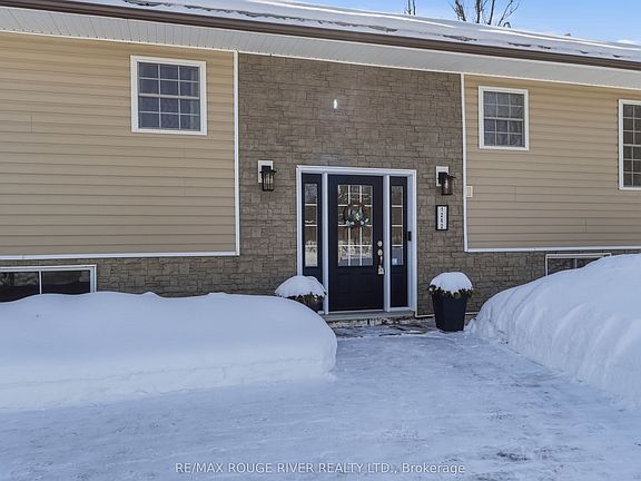 3rd image of 1262 Quin Mo Lac Rd