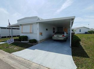 14300 66th St N, Clearwater, FL 33764