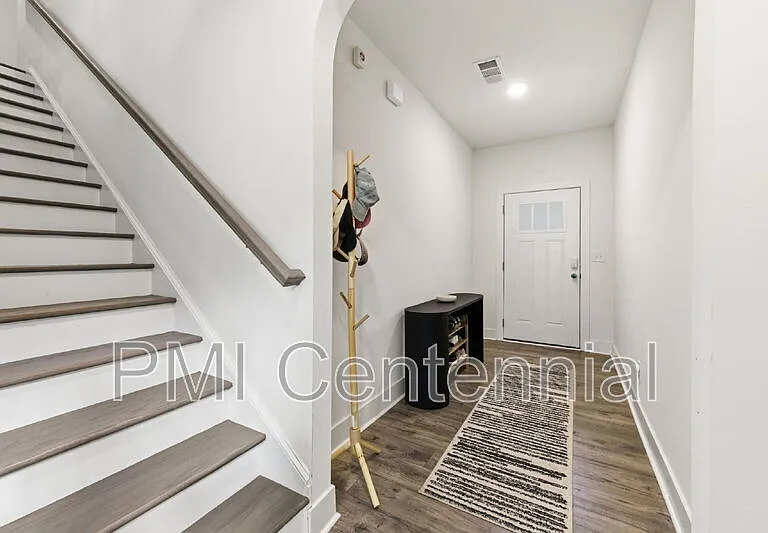 7740 Baron Rd — Photo 6