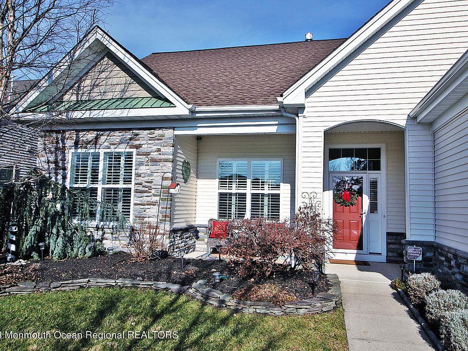 102 Heritage Point Boulevard, Barnegat, NJ 08005 Zillow