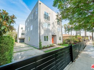 637 E 28th St, Los Angeles, CA 90011