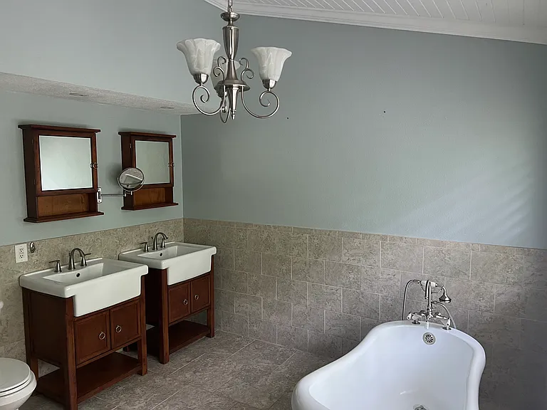 8015 Sycamore Dr — Photo 15