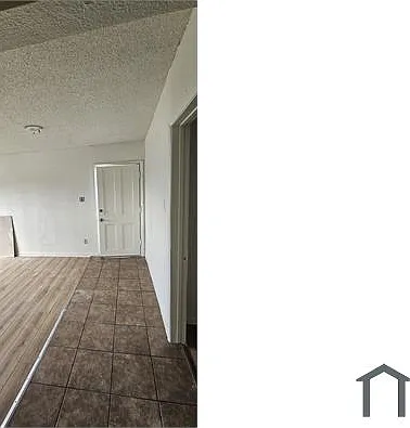 11220 S Normandie Ave #A — Photo 9