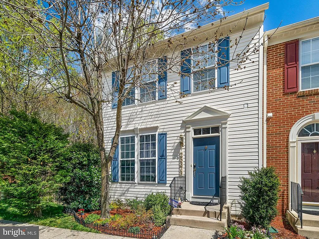 25373 Damascus Park Ter photo 1
