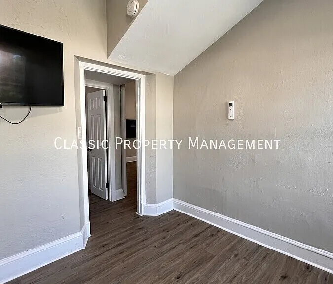 1407 Gilpin Ave #2 — Photo 22
