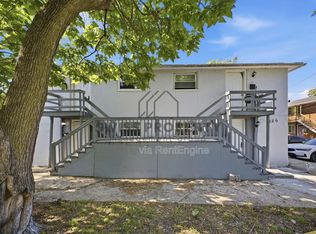 486 Hanley St #A, Columbus, OH 43203