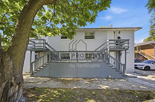 486 Hanley St Photo 1 486 Hanley St Photo 1