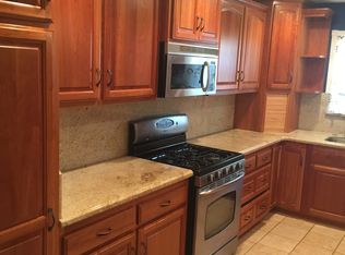 203 Channel Hill Rd #A, Auburn, CA 95603