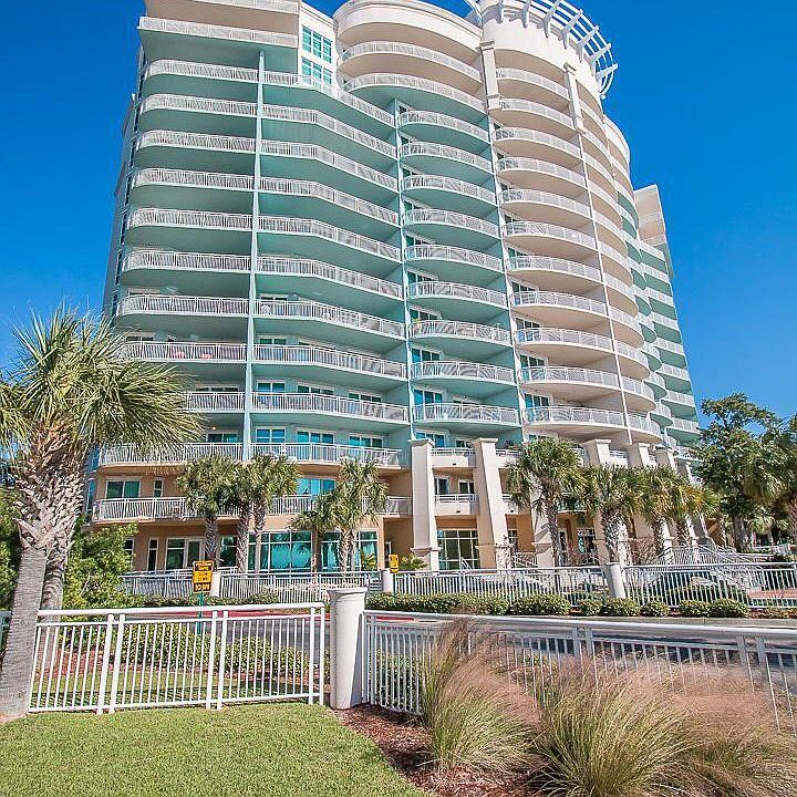 2230 Beach Dr APT 808, Gulfport, MS 39507 | MLS #4013916 | Zillow