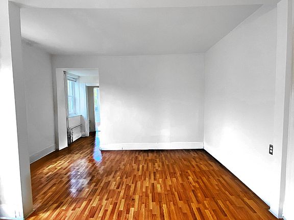5th image of 4268 Manayunk Ave Floor 2