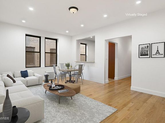2nd image of 222 E 82nd St APT 6H