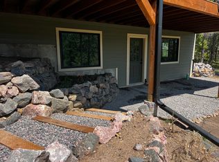 526 Upper Travis Gulch Rd #1, Black Hawk, CO 80422