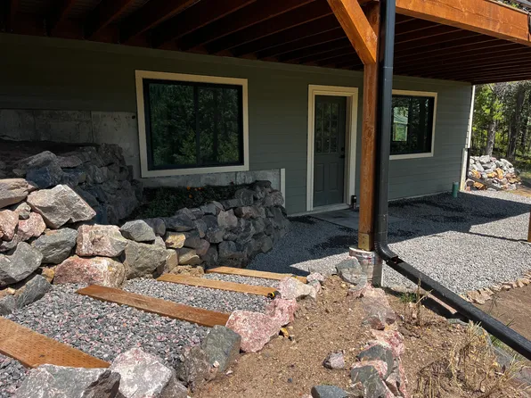 526 Upper Travis Gulch Rd #1, Black Hawk, CO 80422