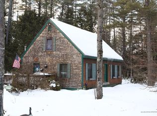 3 Division Rd, Limerick, ME 04048