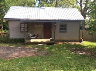 444 3rd St, Athens, GA 30601