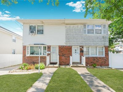 194 Tysens Ln, Staten Island, NY, 10306