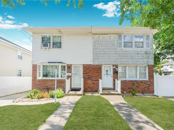 194 Tysens Ln, Staten Island, NY 10306