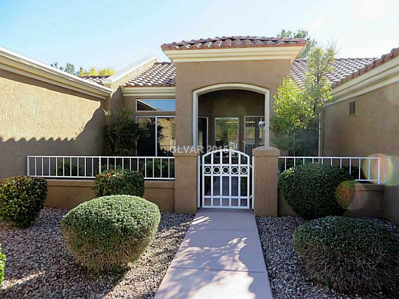 1st image of 10629 Argents Hill Dr