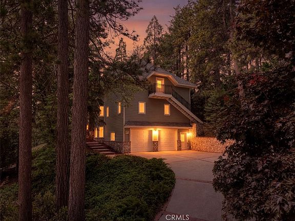 5th image of 248 Squirrel Dr