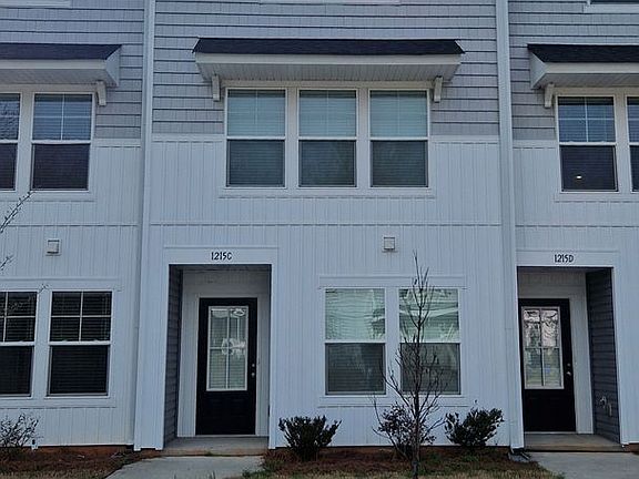 2nd image of 1215 Briarhill Rd Unit C
