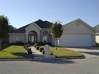 1st image of 2117 Summerfield Ln