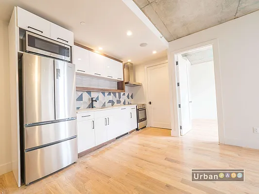 Rented by Urban Pads | media 36