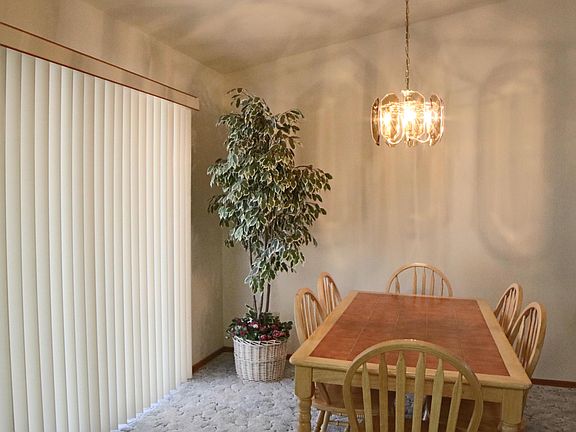 5th image of 3372 Dune Dr