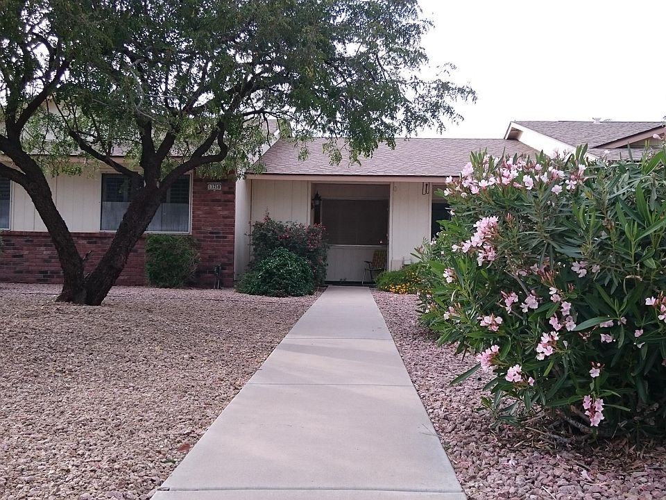 1st image of 13258 W Aleppo Dr