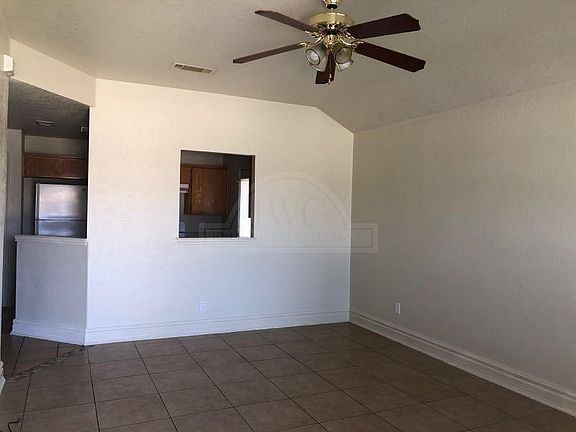 3rd image of 2701 Seabiscuit Dr #Hmkqhnkkq
