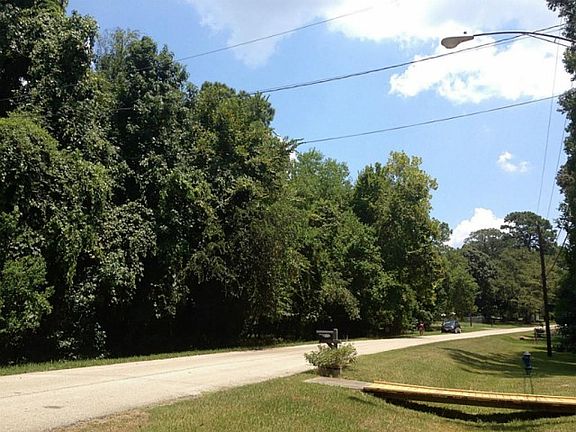2nd image of 440 White Oak Dr