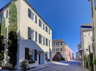 8 Elliott St, Charleston, SC 29401