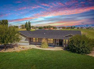 2116 I Rd, Grand Junction, CO 81505