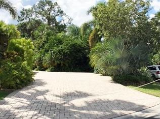 3009 Riverboat Lndg, Labelle, FL 33935