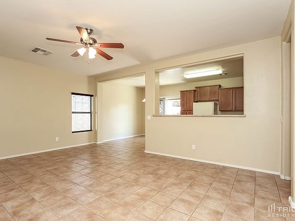4th image of 15205 W Desert Hills Dr