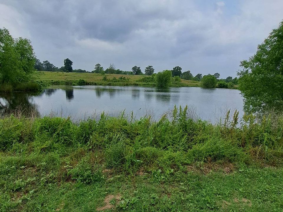 1st image of 64 N 4160th Rd