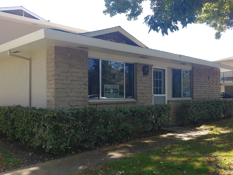 1st image of 2332 Saidel Dr APT 1