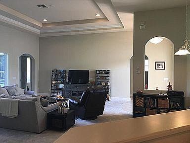 2nd image of 19630 Maddelena Cir