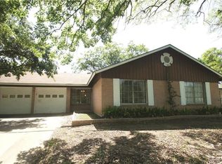 5705 Wellington Dr, Austin, TX 78723